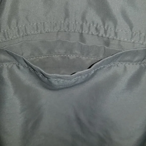 Firethorn Golf Shorts Mens Beige Label Reads Size 36 Model Style E17329 FTZ - Picture 5 of 13